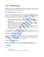 grade 12 physics unit 3.pdf